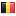 pti.eu server is located in Belgium